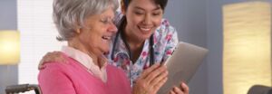 Certified Nursing Assistants Boynton Beach, FL