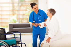 Certified Nursing Assistants Delray Beach, FL