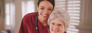 Certified Nursing Assistants Delray Beach, Florida