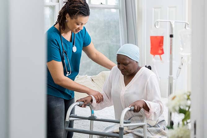 Private duty cna jobs in orlando florida